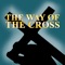 From the earliest of days, followers of Jesus told the story of his passion, death and resurrection