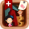 Chicoo's English Kindergarten - Learning ABC Letters for Kids [Plus ver.]