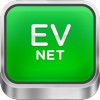 EV Net