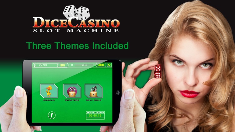 Las vegas penny slots free play online