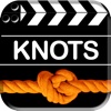 Knot Clips