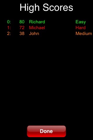StackUp Lite (FREE) screenshot-3