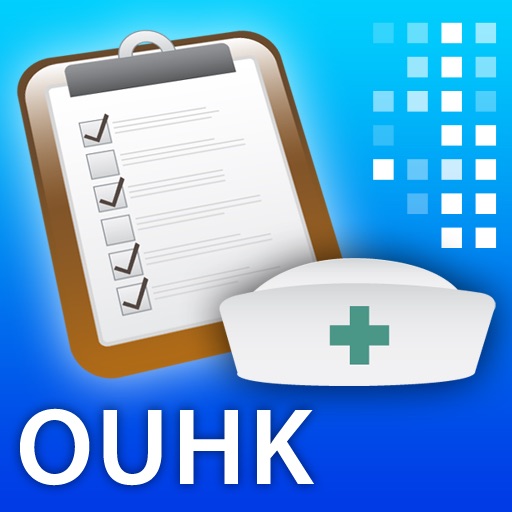 護理學榮譽學士學位（普通科）(BNHGF)