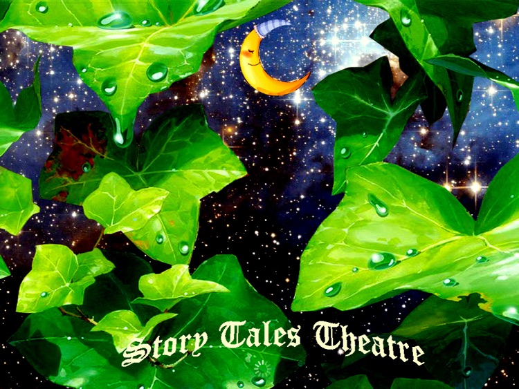 Story Tale Theatre