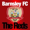 The Reds - The interactive matchday programme for Barnsley Football Club