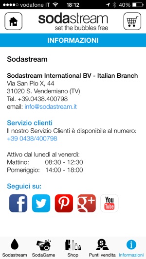 Sodastream(圖5)-速報App