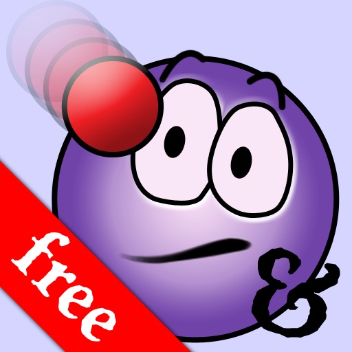 Dodge Free iOS App