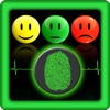 Smart Mood Scanner