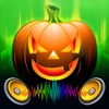 Halloween Sound Effects.