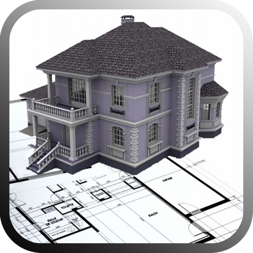 Victorian House Plans - Home Design Ideas