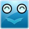 MReader is the super-robust PDF、TXT reader for iPad、iPhone and iPod touch