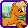 Pony Dash HD by KLAP