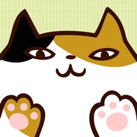 猫の大家さん apk