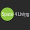 Space4Living