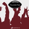 Falcon Fan
