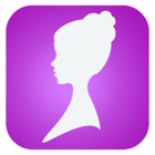 Top 40 Lifestyle Apps Like Hairstyle Tutorial HD Free - Best Alternatives