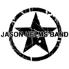 Jason Helms Band Music