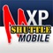 MXP Shuttle Mobile is the app of the Shuttle Bus that connect Milan Airports with the City center