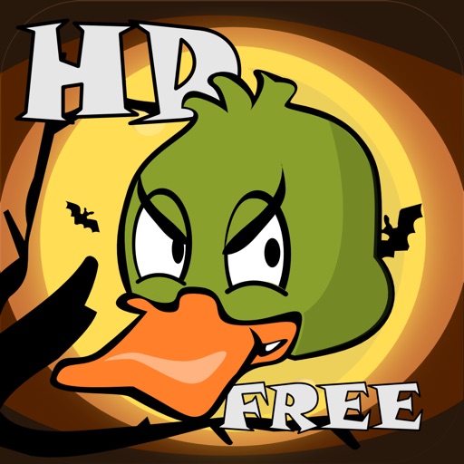 Angry Piano Season HD Free - music puzzle with keyboard game icon
