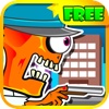 Zombie Cop City Trip : Free