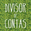 Divisor de Contas