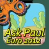 Ask Paul Euro 2012