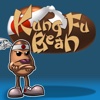 Kung Fu Bean HD