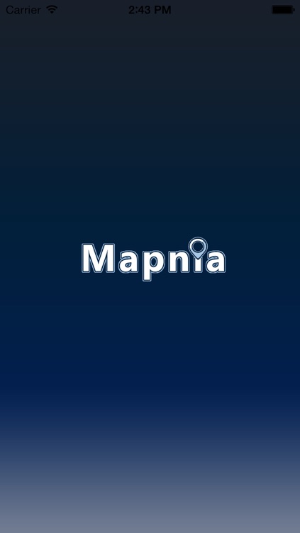 Soso Mapnia