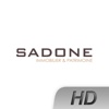 Sadone Immobilier HD