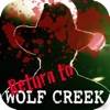 Return to Wolf Creek