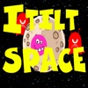 iTilt Space