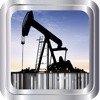 Alan & Walden Oil Rig Escape Adventure Paid