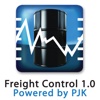 Freight Control