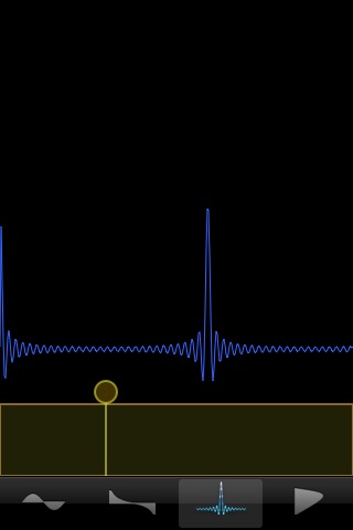 aardvark synth screenshot 4