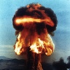 Comprehensive Nuclear Test-Ban Treaty