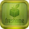 Freshome