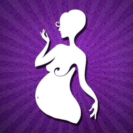 Increase Fertility - Pregnancy Guide