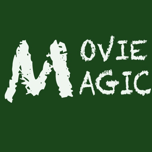 Movie Magic icon