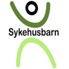 Sykehusbarn