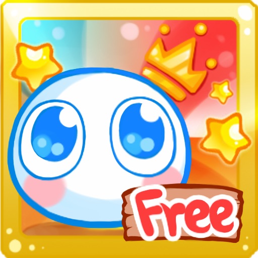 Clay's Reverie Free icon