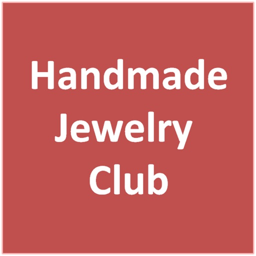 Make Jewelry Club