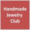 Online Jewelry Making Magazine