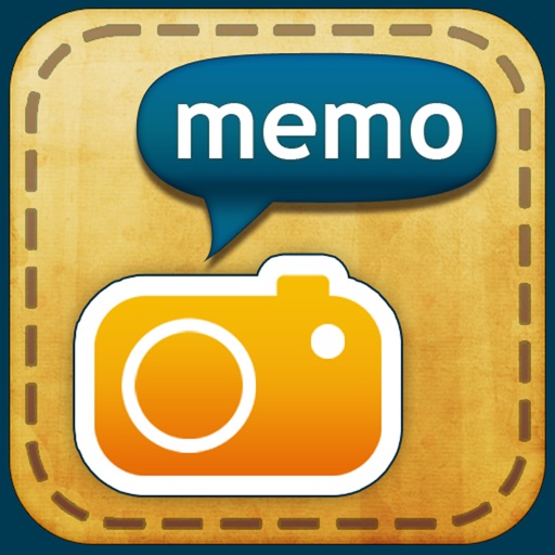 Album Manager & Photo Diary HD