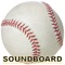 Hey Baseball-Fan