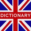 Dictionary®