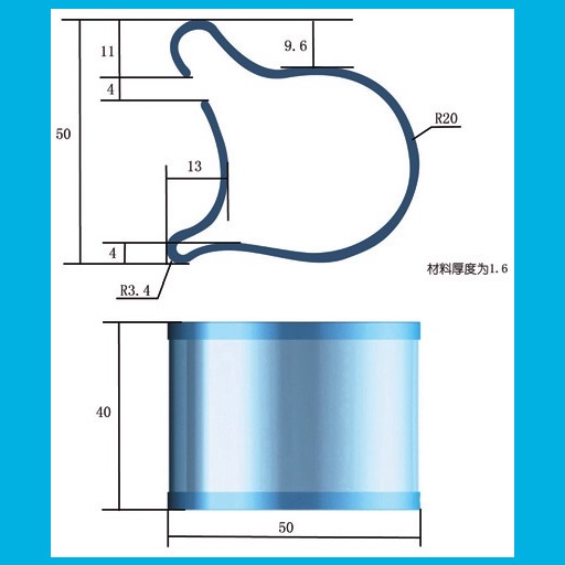 设计启蒙 Beginning Industrial Design for iPad