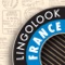 As featured in Travel + Leisure Magazine, July 2009: The Best iPhone Apps for Travelers
