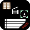 RecordLists Free