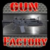 Guns Factory