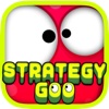 Strategy Goo